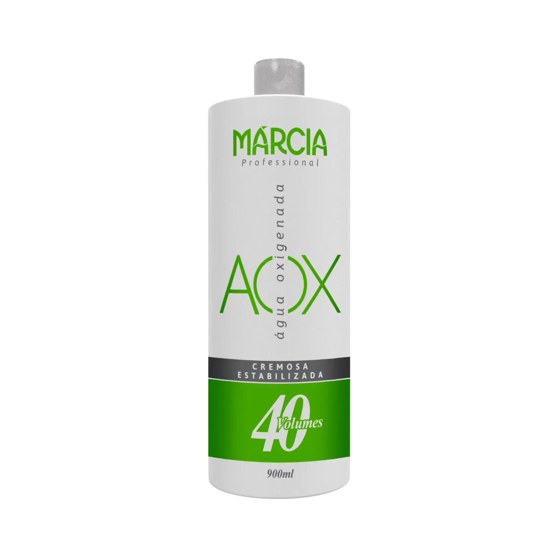 OX 40 G